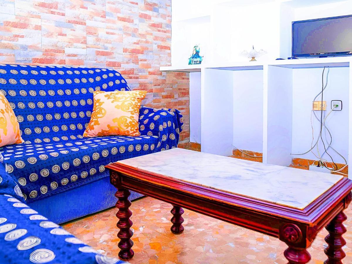 Apartamento En *