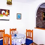 Apartamento En Conil De La Frontera