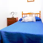 Apartamento En Conil De La Frontera