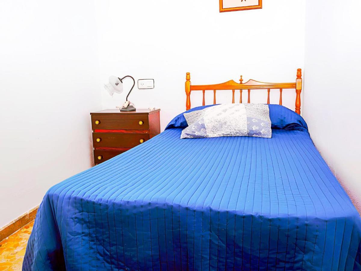 Apartamento En Apartment *