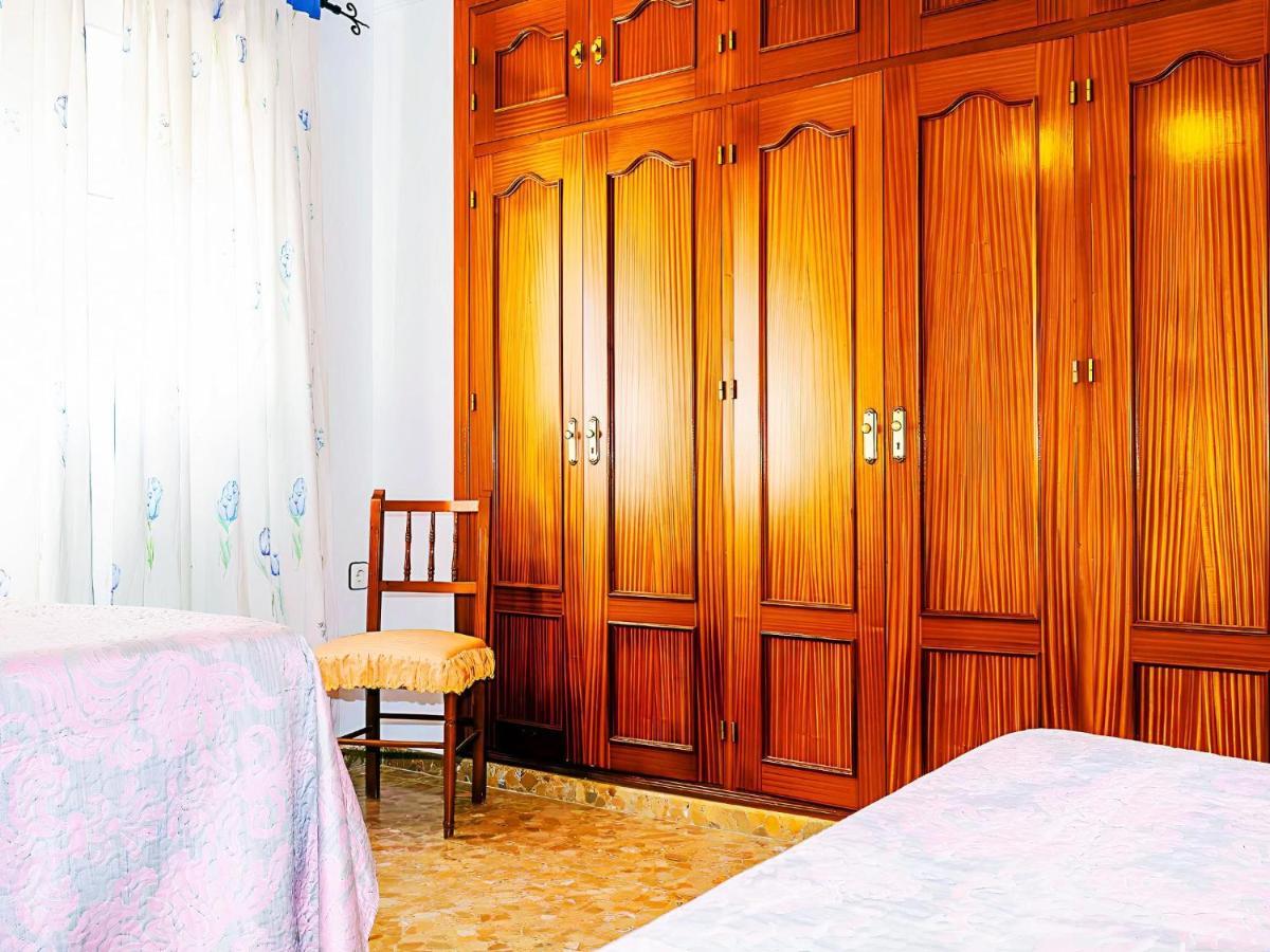 Apartamento En *
