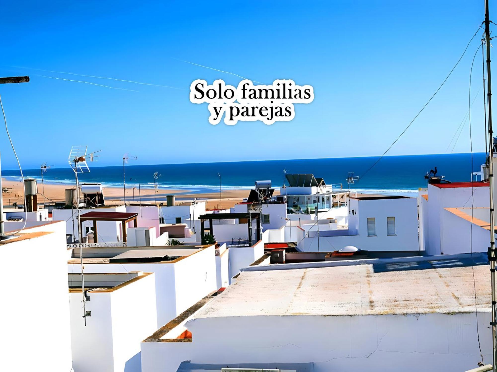 Apartamento En Apartment *